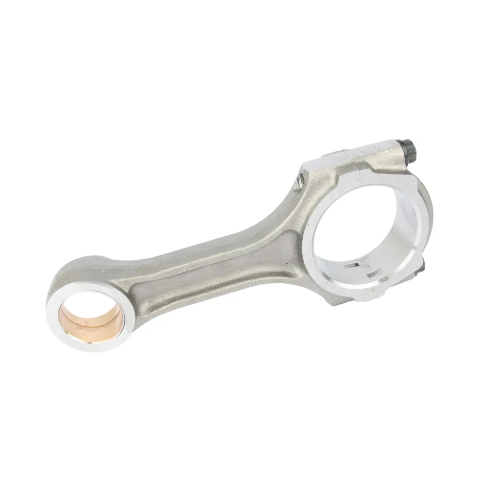 CONNECTING ROD ASSY