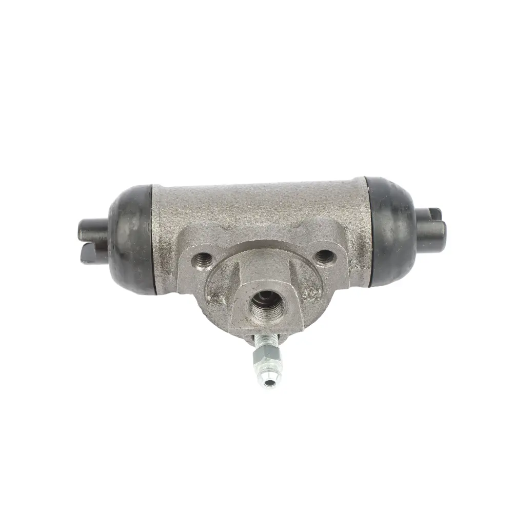 BRAKE CYLINDER