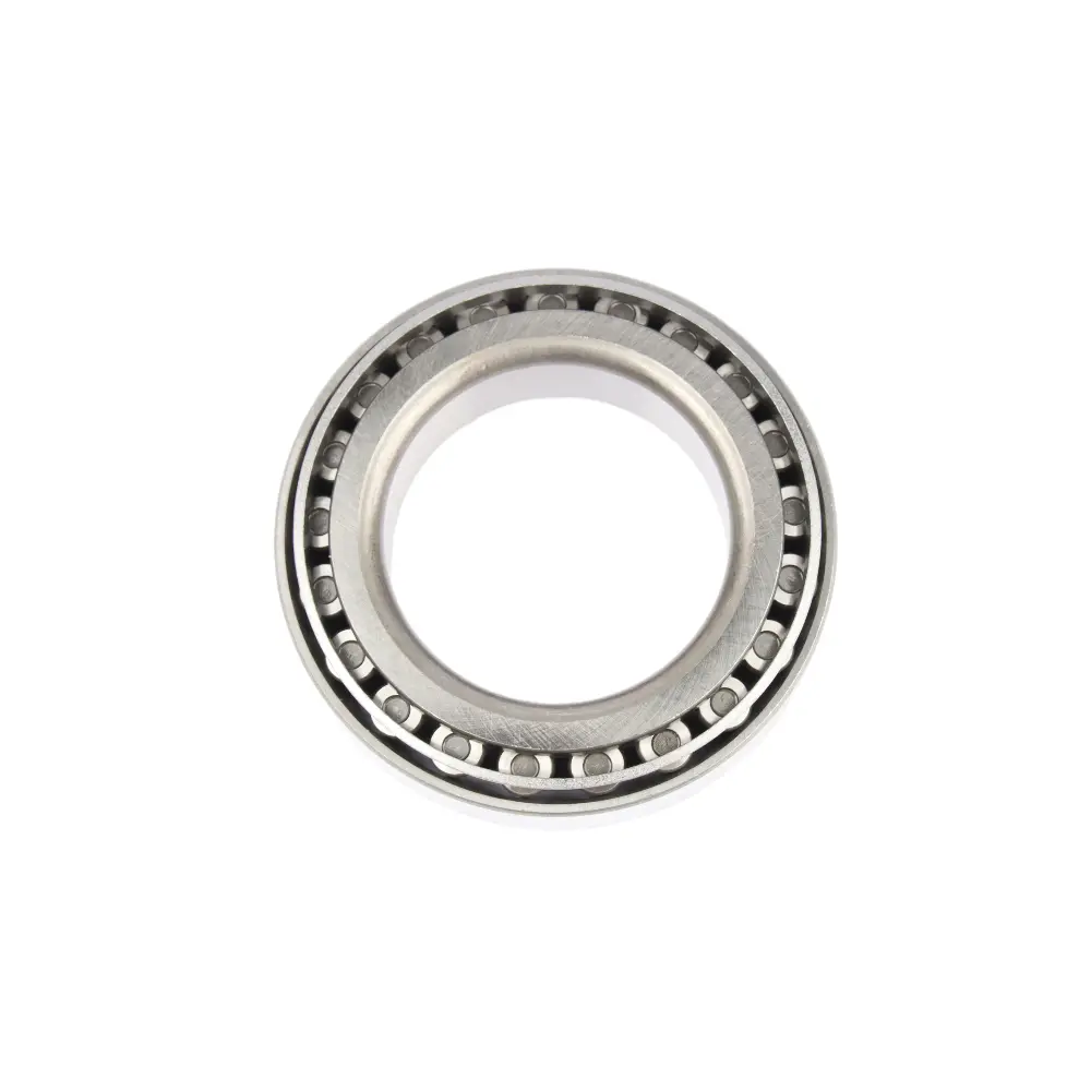 AXLE SHAFT BEARING