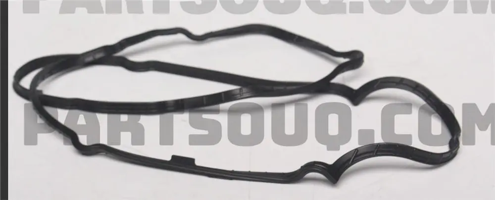 ROCKER COVER GASKET