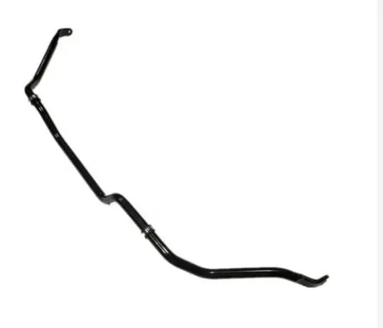 SUSPENSION STABILIZER BAR