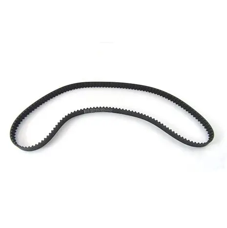 TIMING BELT