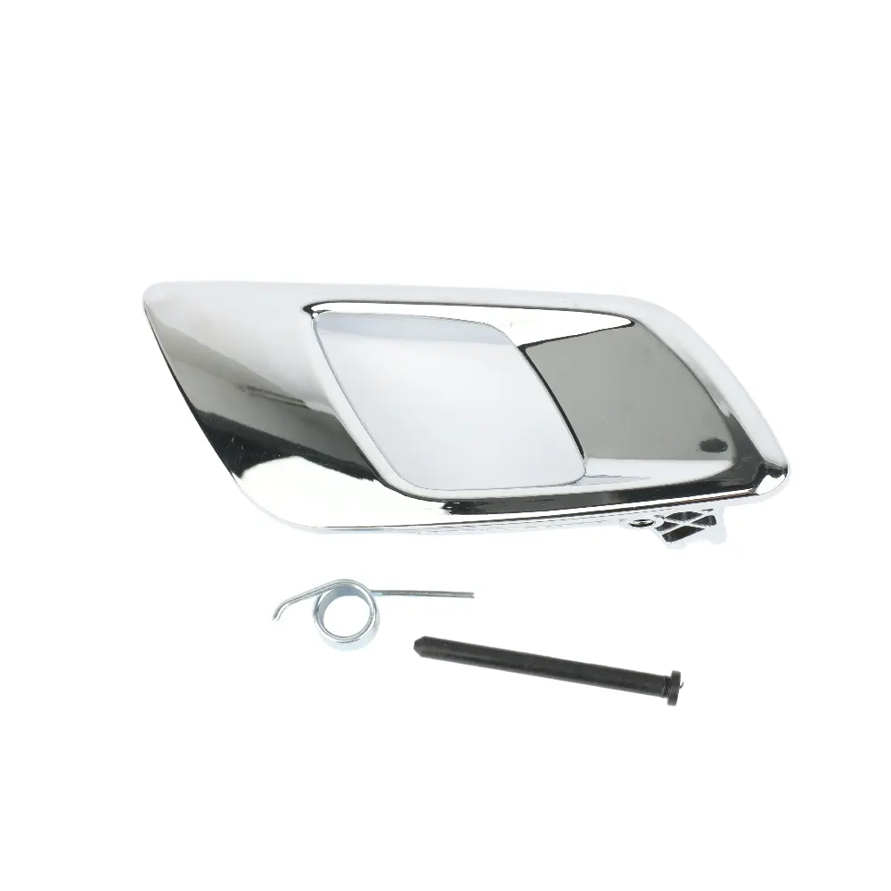 DOOR INSIDE HANDLE