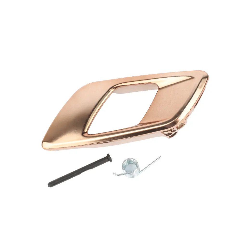DOOR INSIDE HANDLE