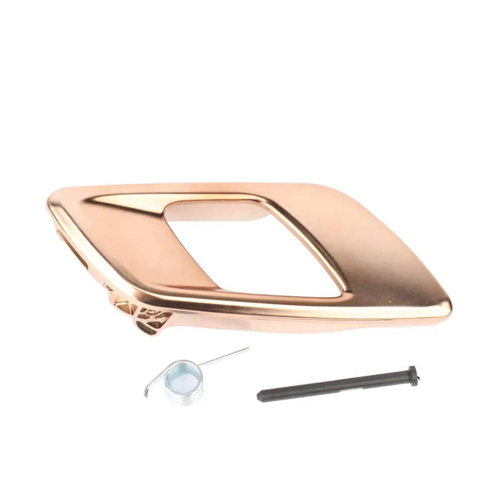 DOOR INSIDE HANDLE