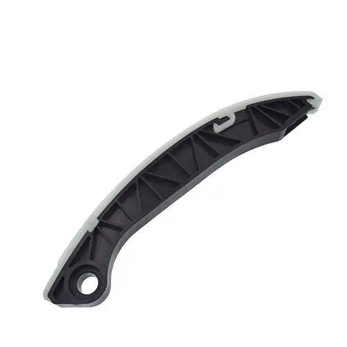 BALANCER TIMING CHAIN GUIDE