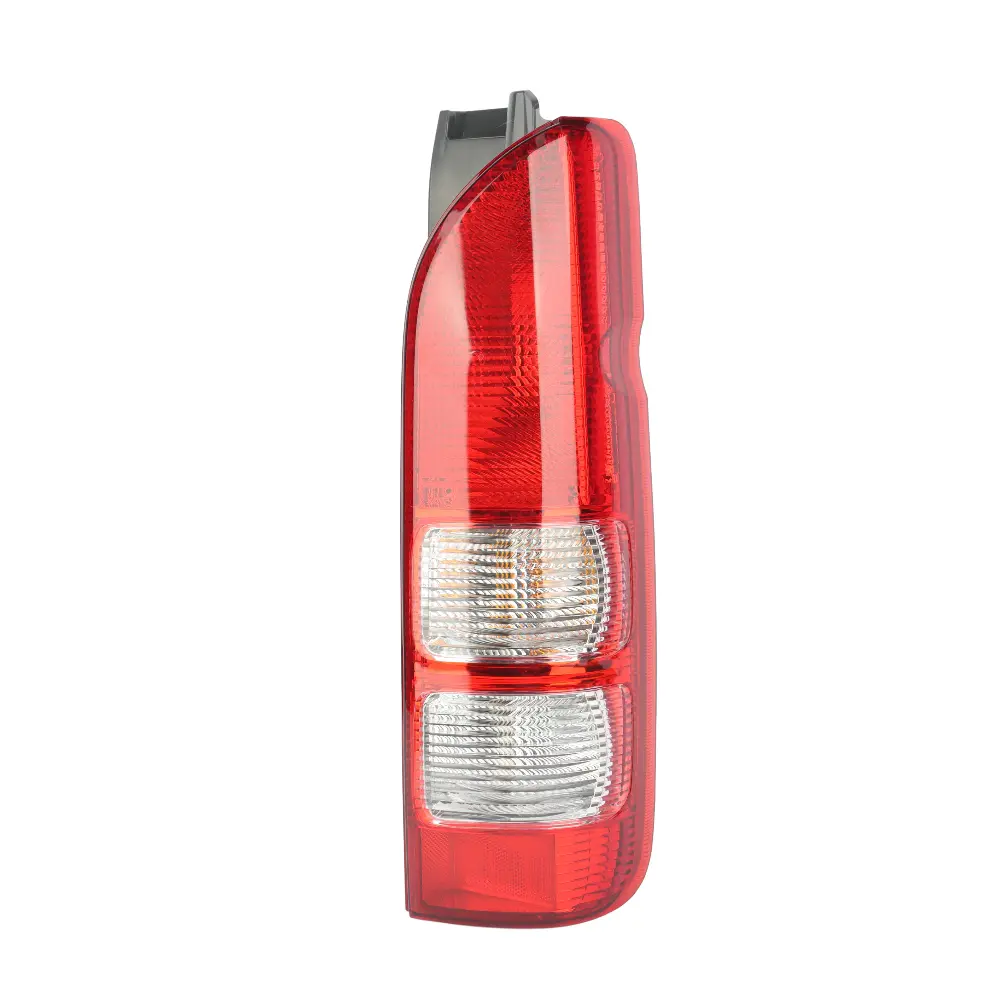 TAIL LAMP