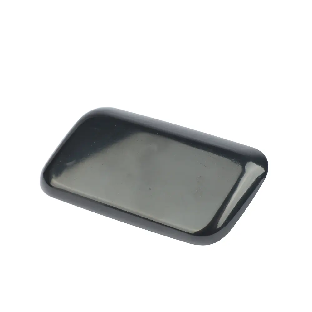 COVER,HEADLAMP WASHER HOLE