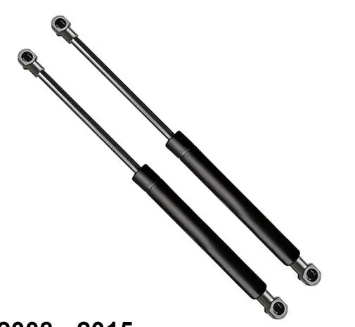 TAILGATE GAS SPRING