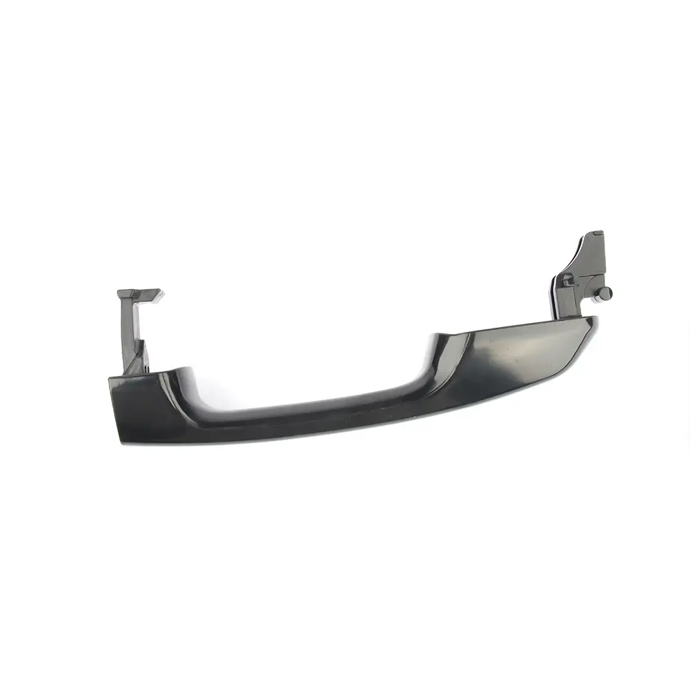 DOOR OUTSIDE HANDLE