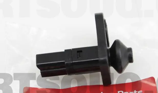 SWITCH KIT,DOOR LAMP