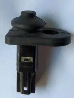 SWITCH KIT,DOOR LAMP