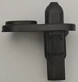 SWITCH KIT,DOOR LAMP