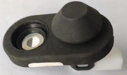 SWITCH KIT,DOOR LAMP