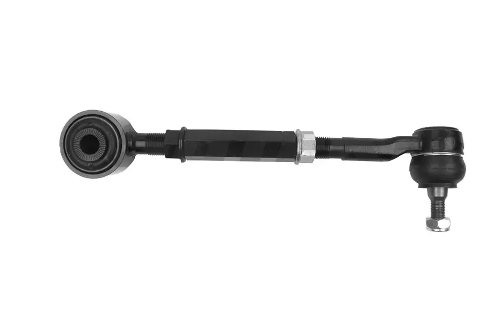 SUSPENSION CROSS ROD