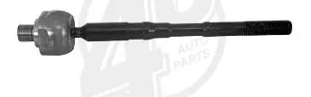 STEERING RACK TIE ROD