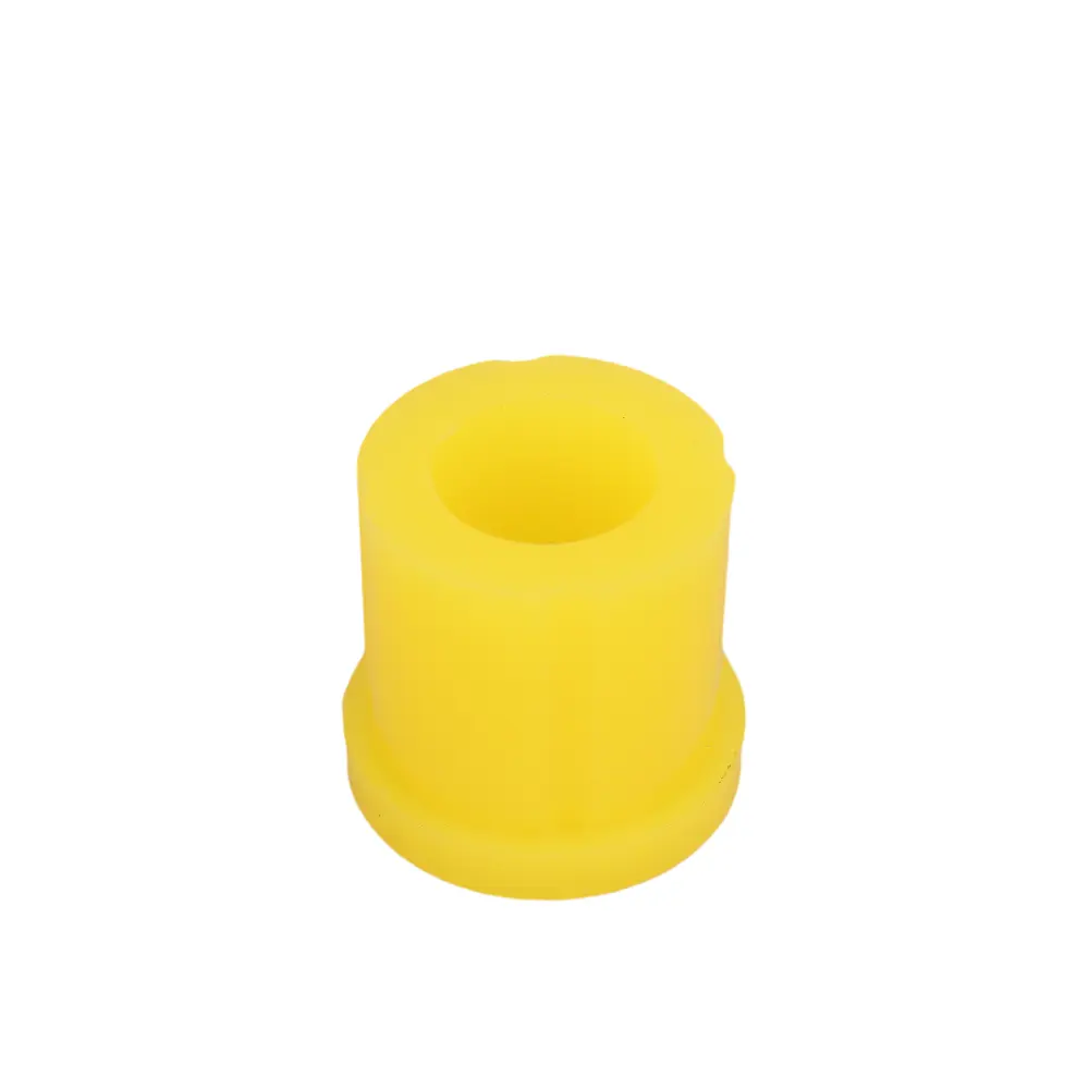 SUSPENSION LEAF SPRING BUSHING