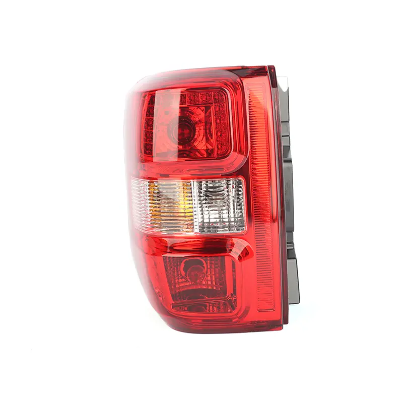 TAIL LAMP