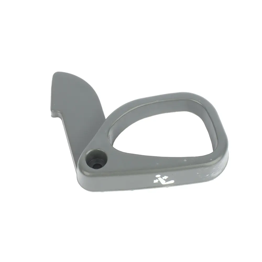 LEVER,SEAT SLIDE ADJUSTER