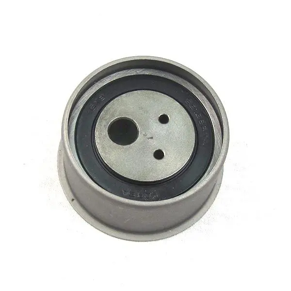 TIMING BELT TENSIONER