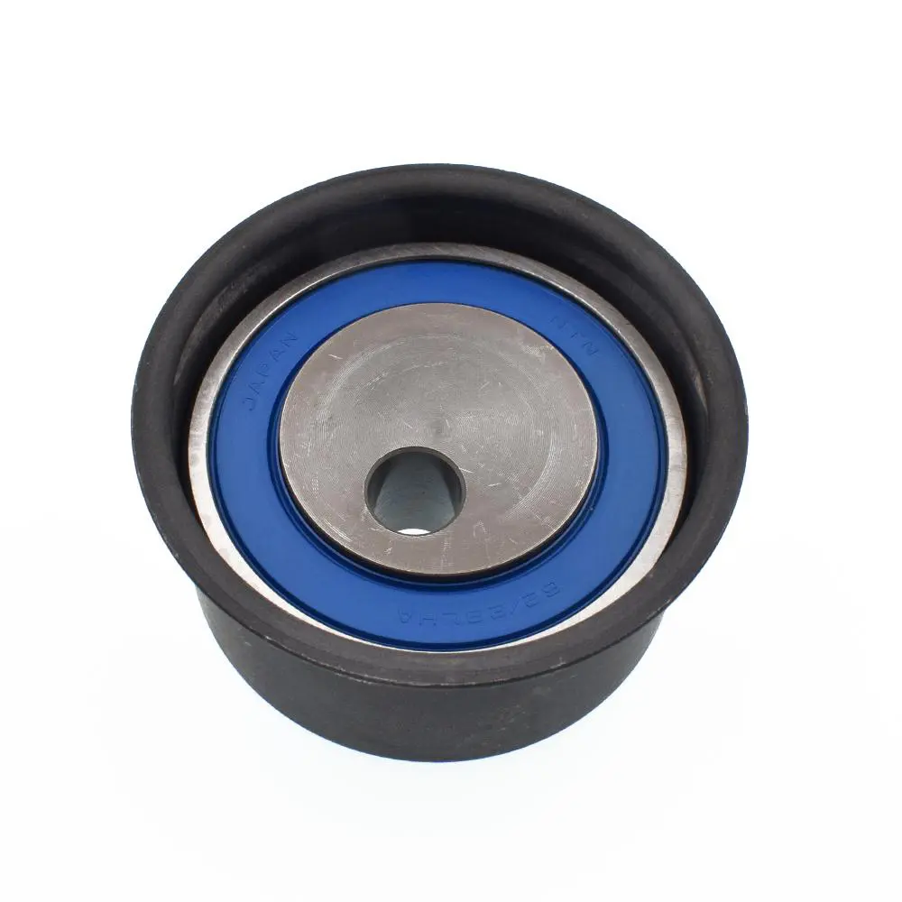 TIMING BELT TENSIONER