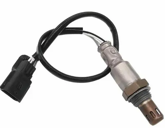 ENGINE CONTROL OXYGEN SENSOR