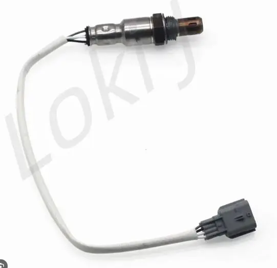 ENGINE CONTROL OXYGEN SENSOR