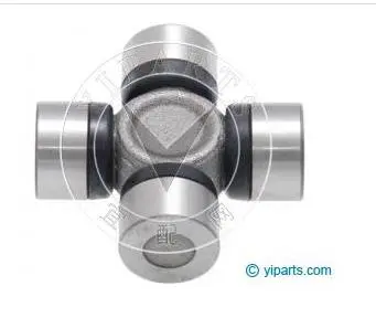 PROPELLER SHAFT UNIVERSAL JOINT SPIDER KIT