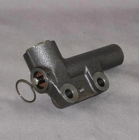 TIMING BELT TENSIONER ADJUSTER