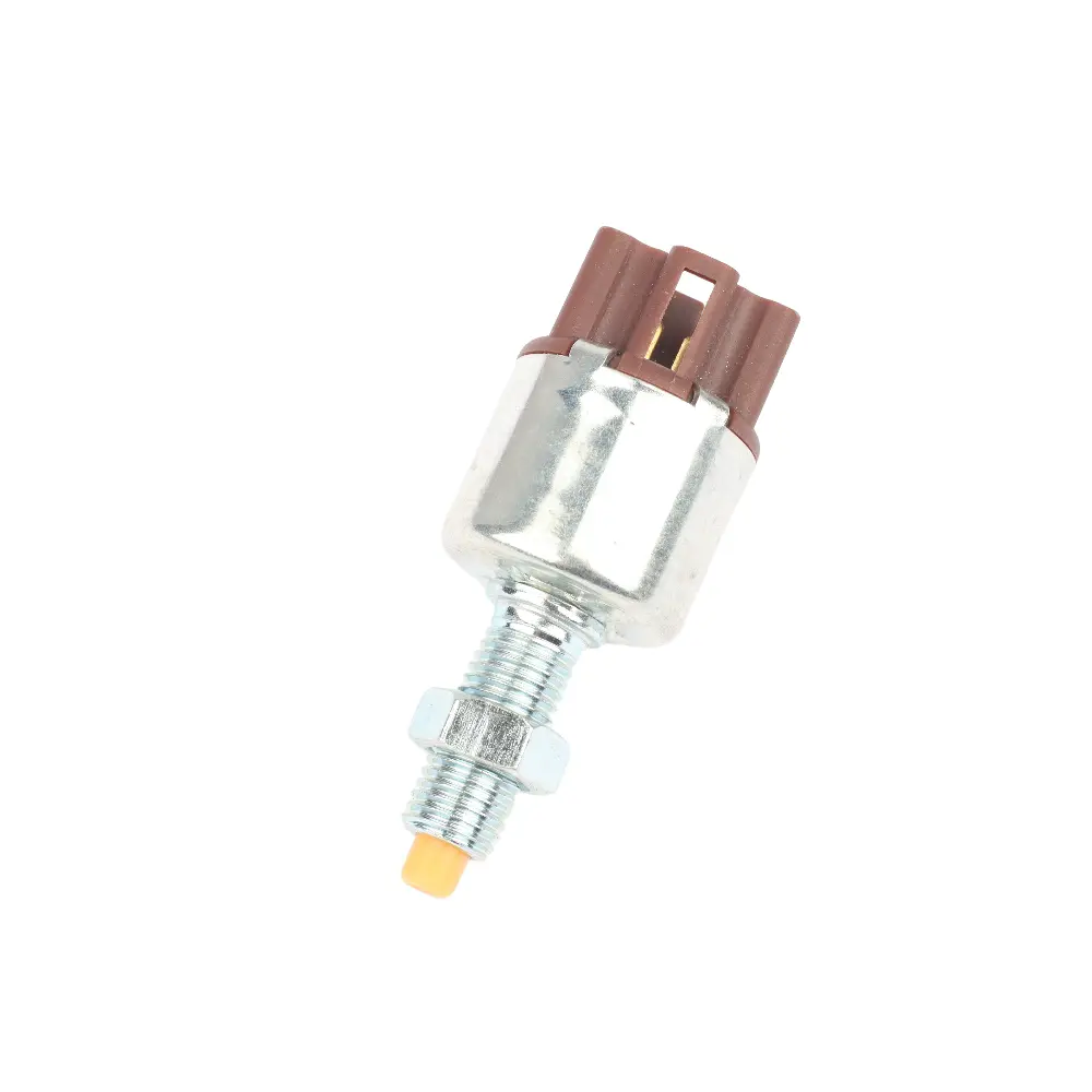 SWITCH,PARKING BRAKE