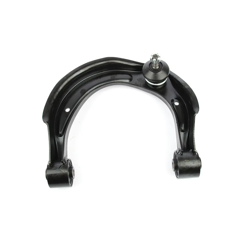 SUSPENSION ARM