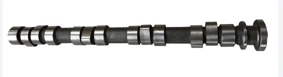 CAMSHAFT