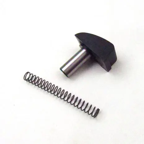 TIMING BELT TENSIONER ADJUSTER