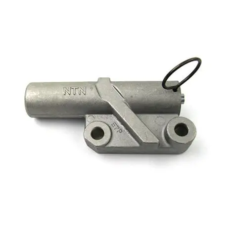 TIMING BELT TENSIONER ADJUSTER