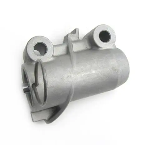 TIMING BELT TENSIONER ADJUSTER