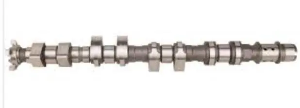 CAMSHAFT