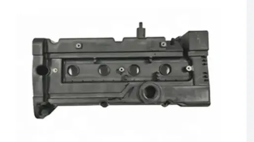 ROCKER COVER