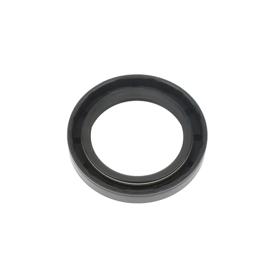 ENGINE OIL SEAL