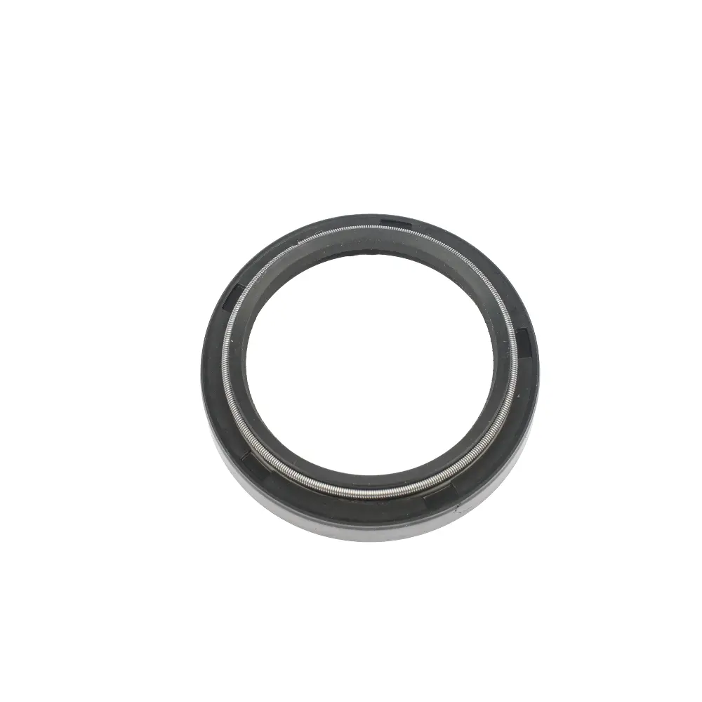 ENGINE OIL SEAL