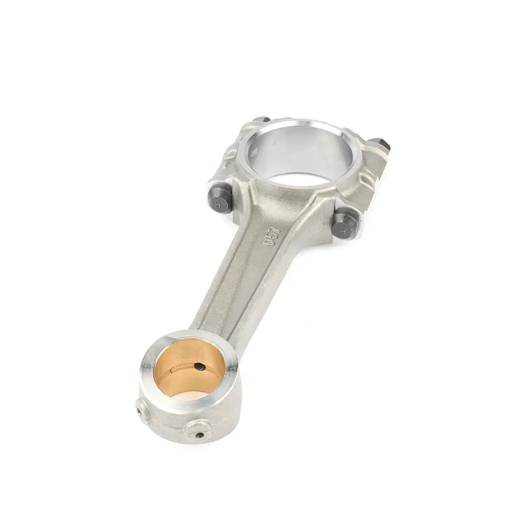 CONNECTING ROD ASSY