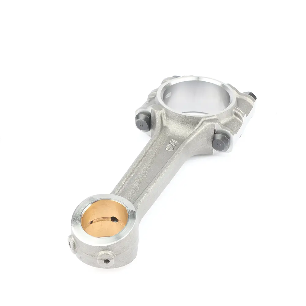 CONNECTING ROD ASSY