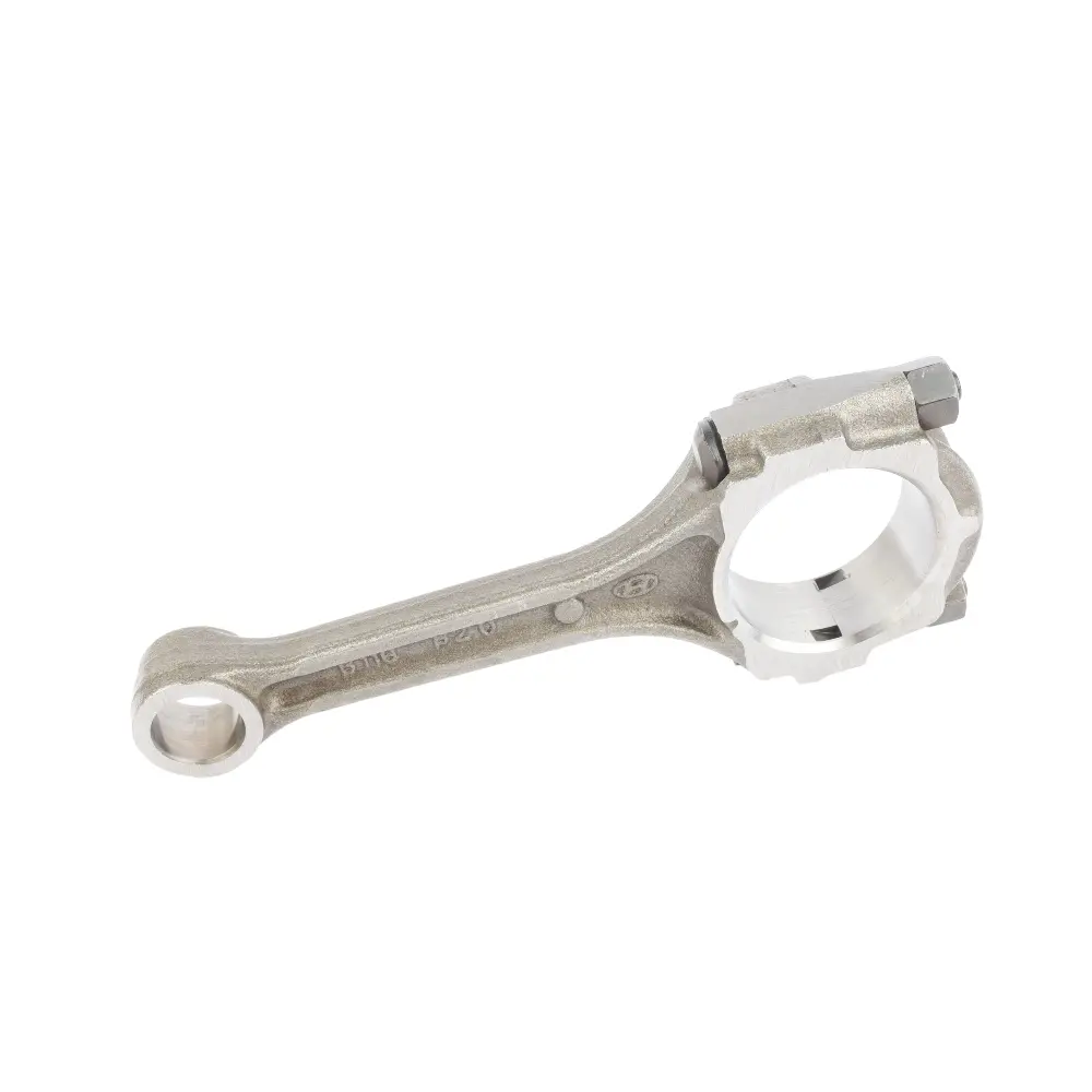 CONNECTING ROD ASSY