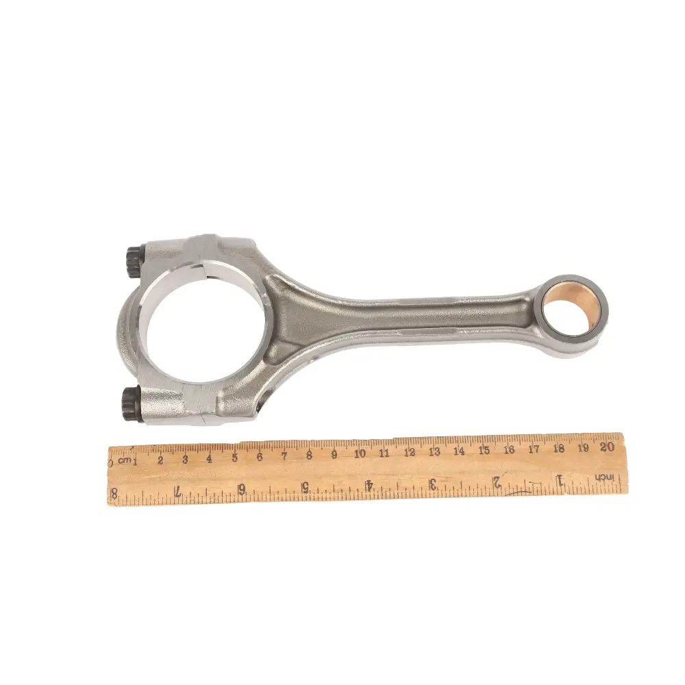 CONNECTING ROD ASSY