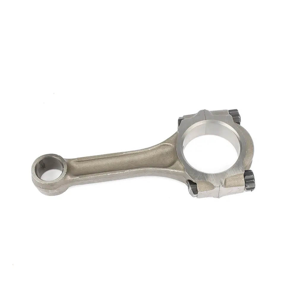 CONNECTING ROD ASSY