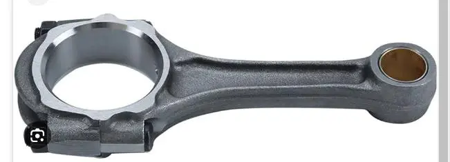 CONNECTING ROD ASSY