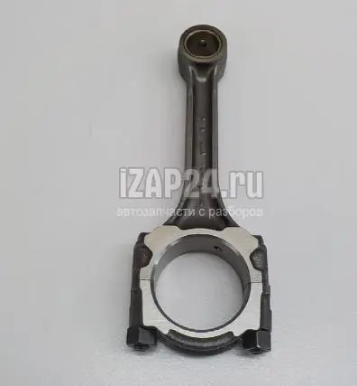 CONNECTING ROD ASSY