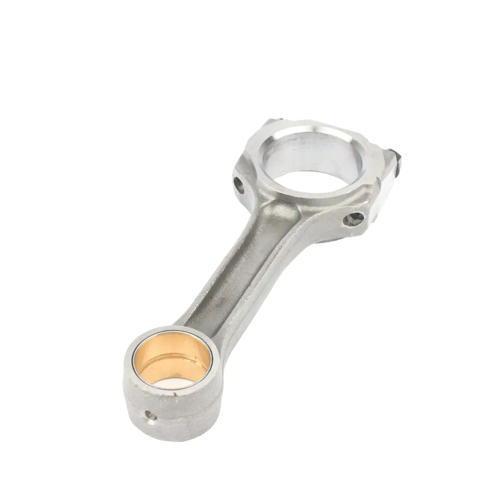 CONNECTING ROD ASSY