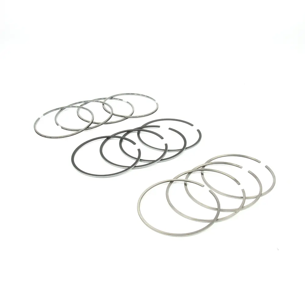 PISTON RING