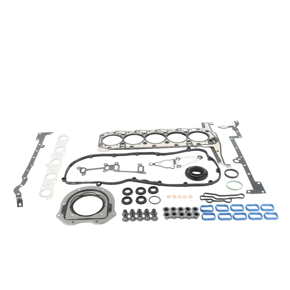 ENGINE OVERHAUL GASKET KITS