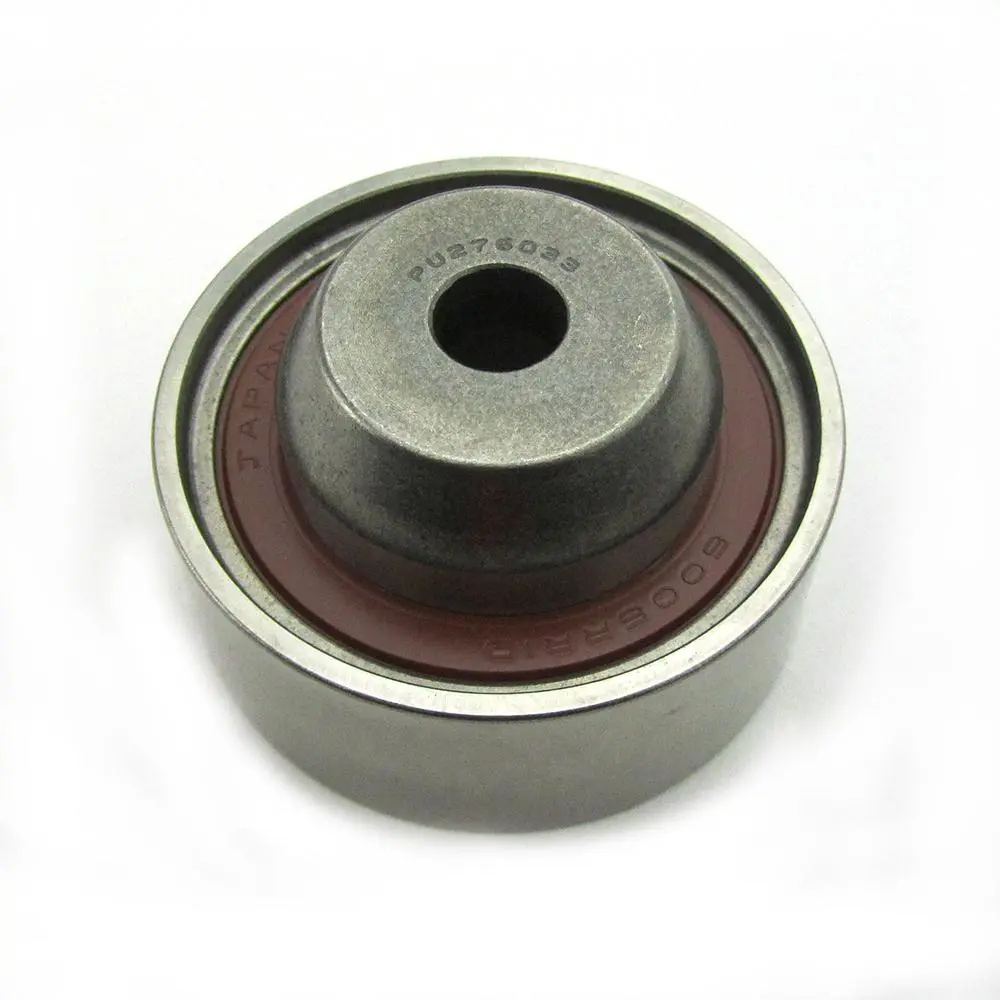 TIMING BELT TENSIONER